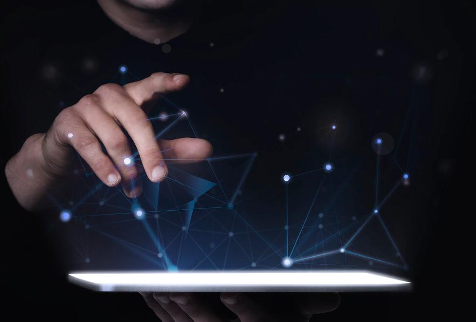 give me five意思 givemefive什么意思